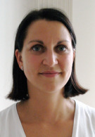 Elke Pereira De Azambuja