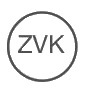 Zvk